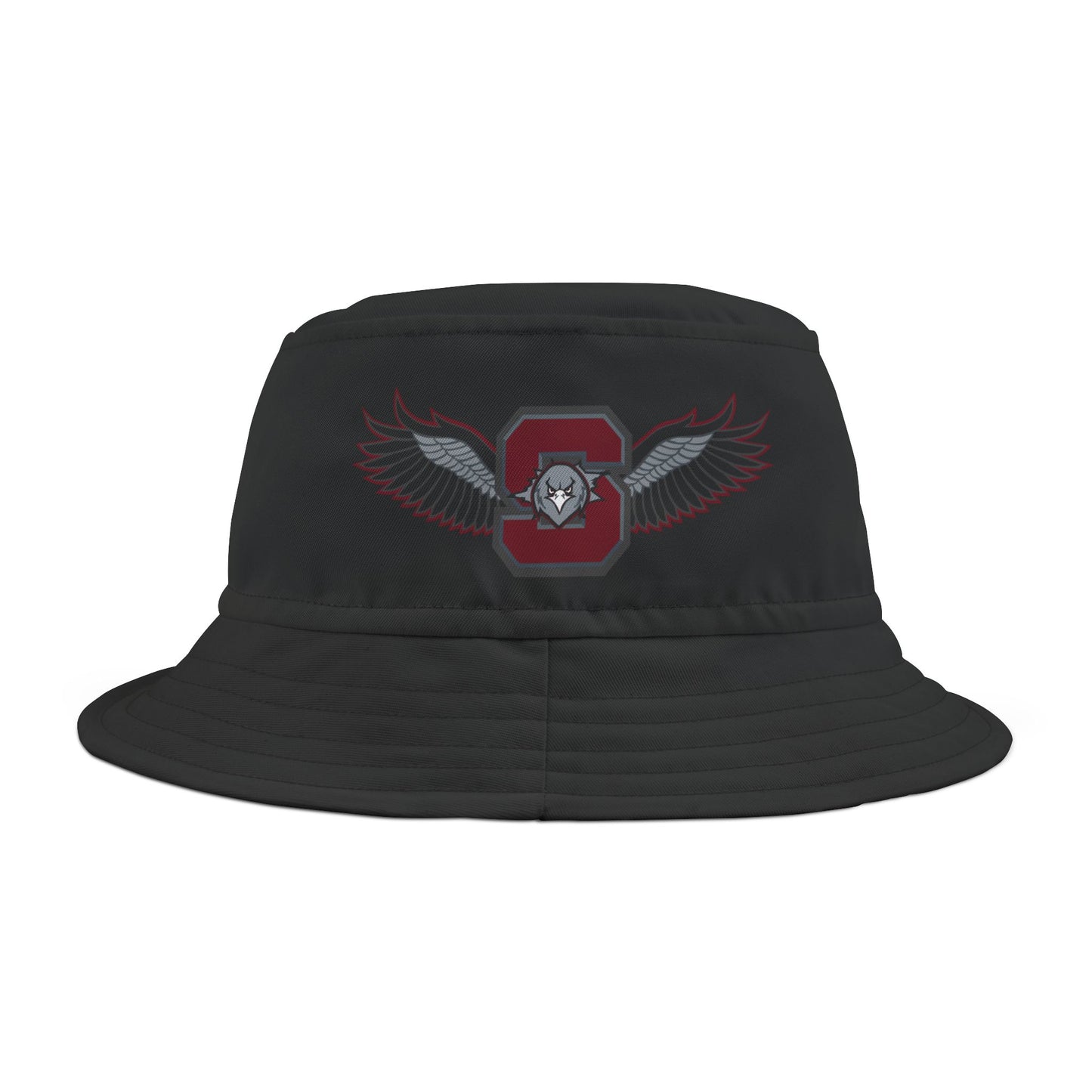 Seaforth High School Bucket Hat