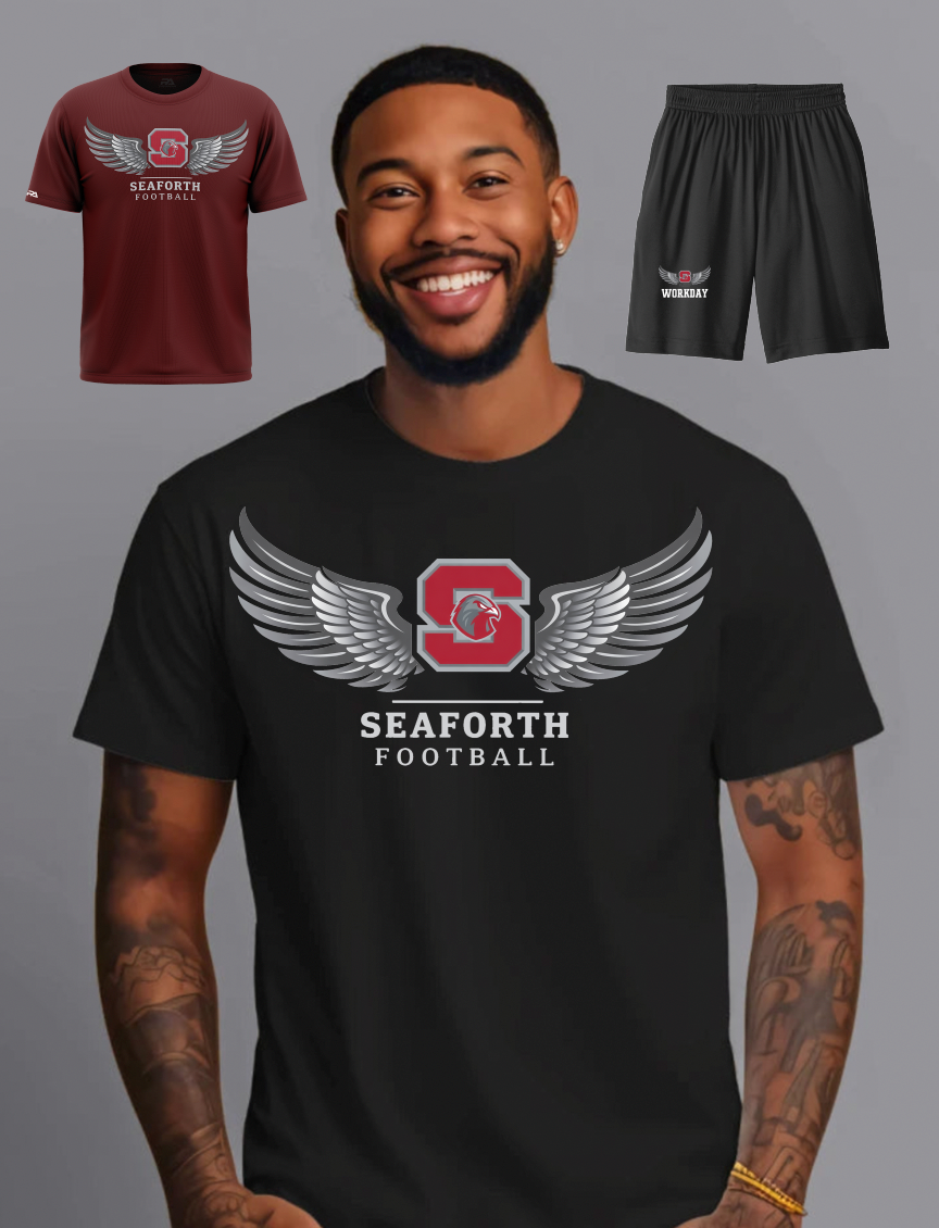 SF Team Bundle