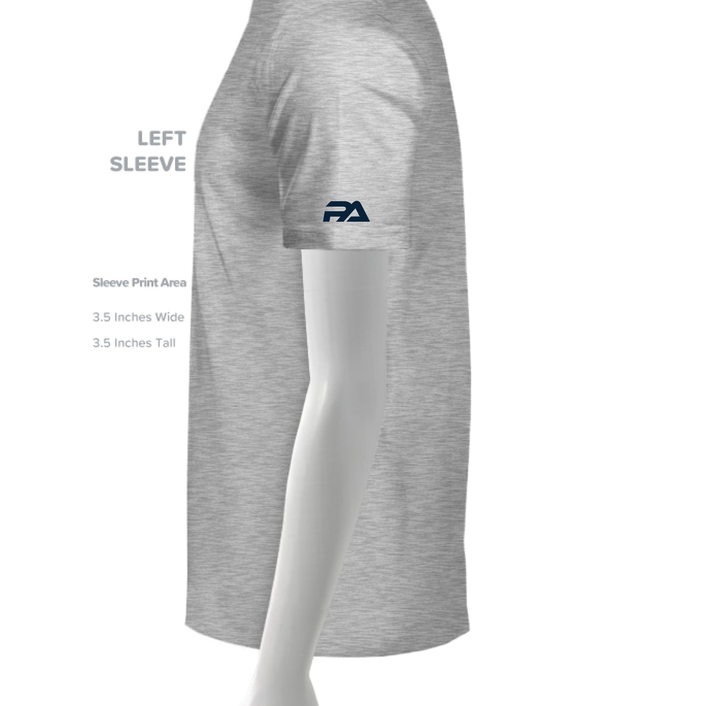 ASH - SLEEVE_LEFT