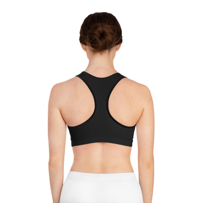 SHSH Sports Bra