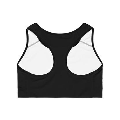 SHSH Sports Bra