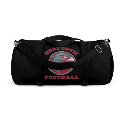 Seaforth High School Duffel Bag