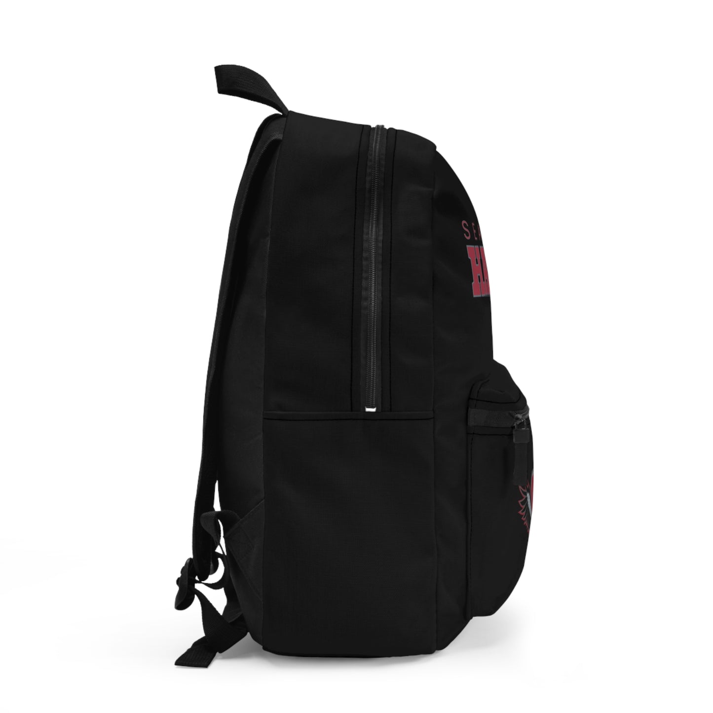 Seaforth Hawks Backpack