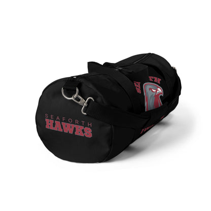 Seaforth High School Duffel Bag