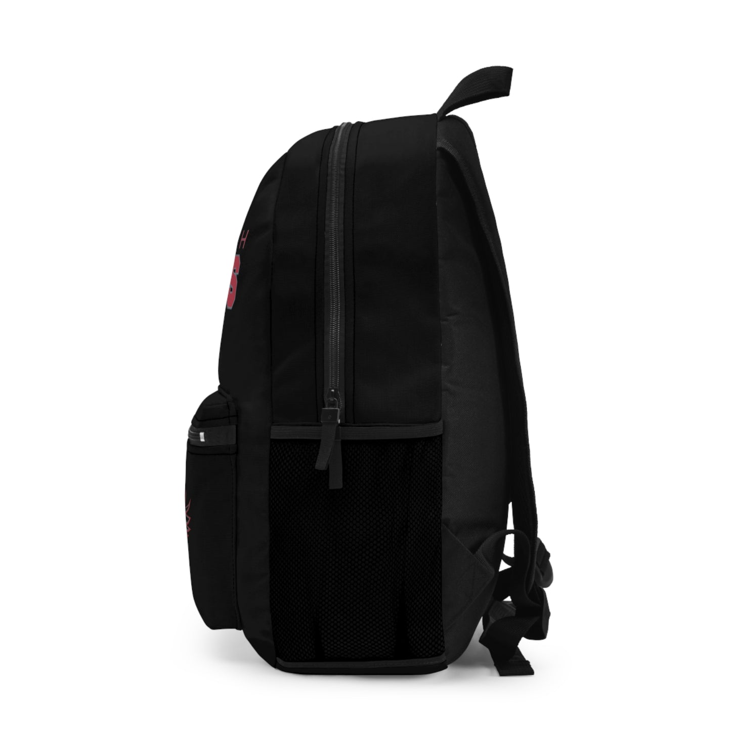 Seaforth Hawks Backpack