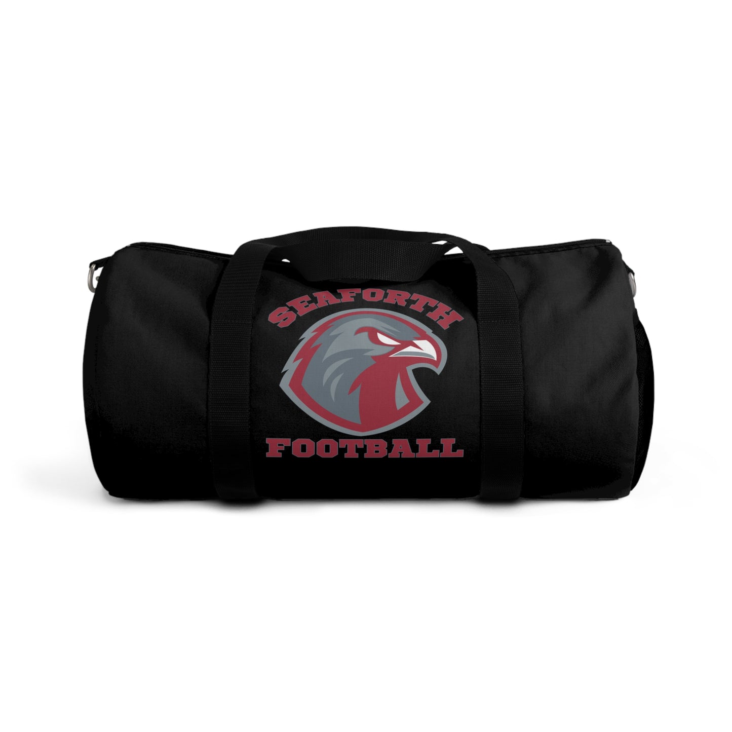 Seaforth High School Duffel Bag