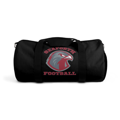 Seaforth High School Duffel Bag