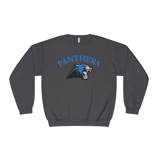 Panthers Crewneck Sweatshirt