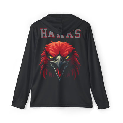 SHS Team Hoodie School Spirit Wear