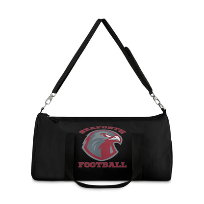 Seaforth High School Duffel Bag