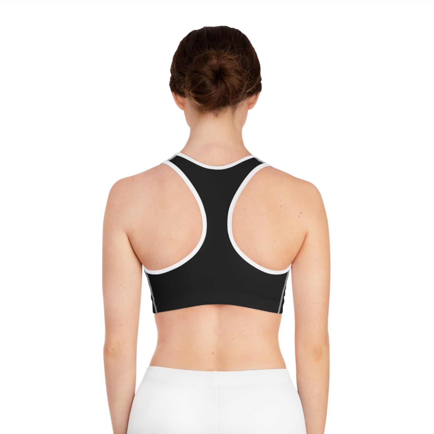 SHSH Sports Bra