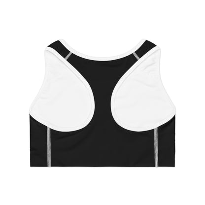 SHSH Sports Bra
