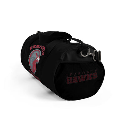 Seaforth High School Duffel Bag