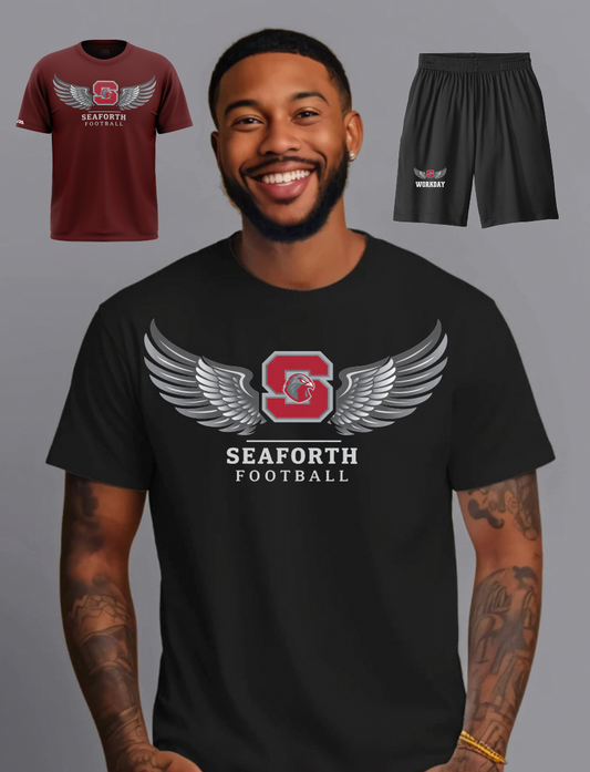 SF Team Bundle