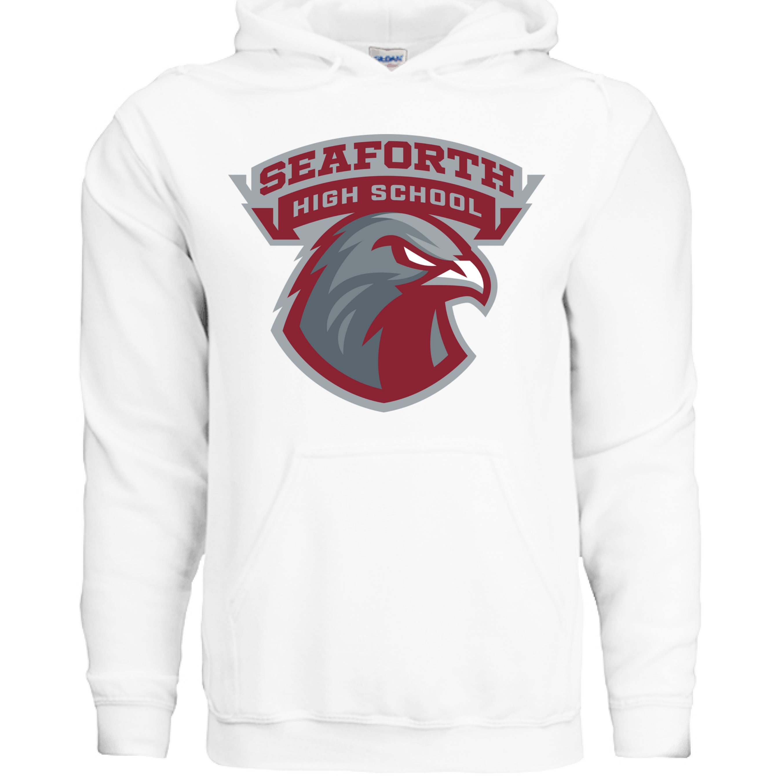 Seaforth High School HH – PA Game Fan Gear