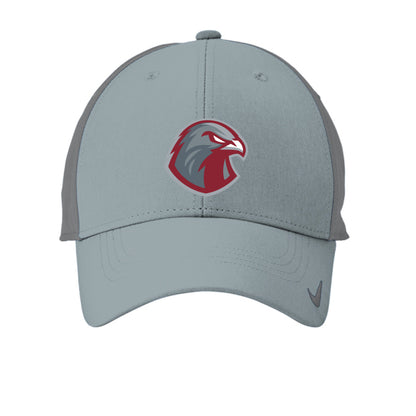 Cool Gry/Dk Gy - FRONT