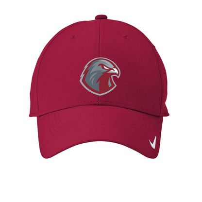 Team Maroon - FRONT