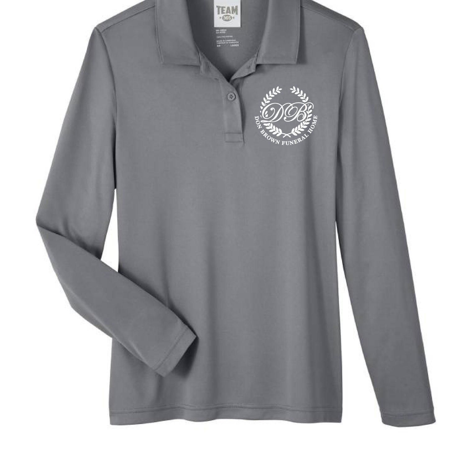 SPORT GRAPHITE - FRONT