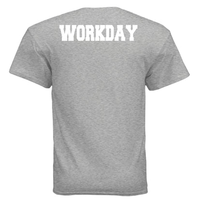 SPORT GREY - BACK