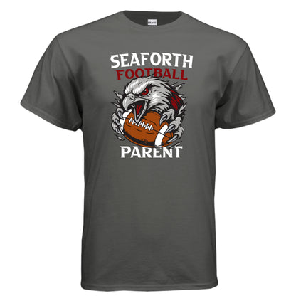 CHARCOAL - FRONT