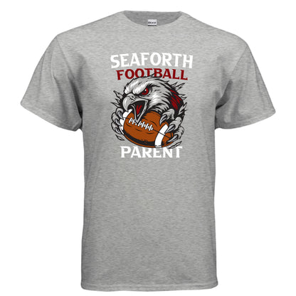 SPORT GREY - FRONT